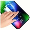 Szkło hartowane 3MK HARDY Ultra Glass do Apple iPhone 16E / 17E